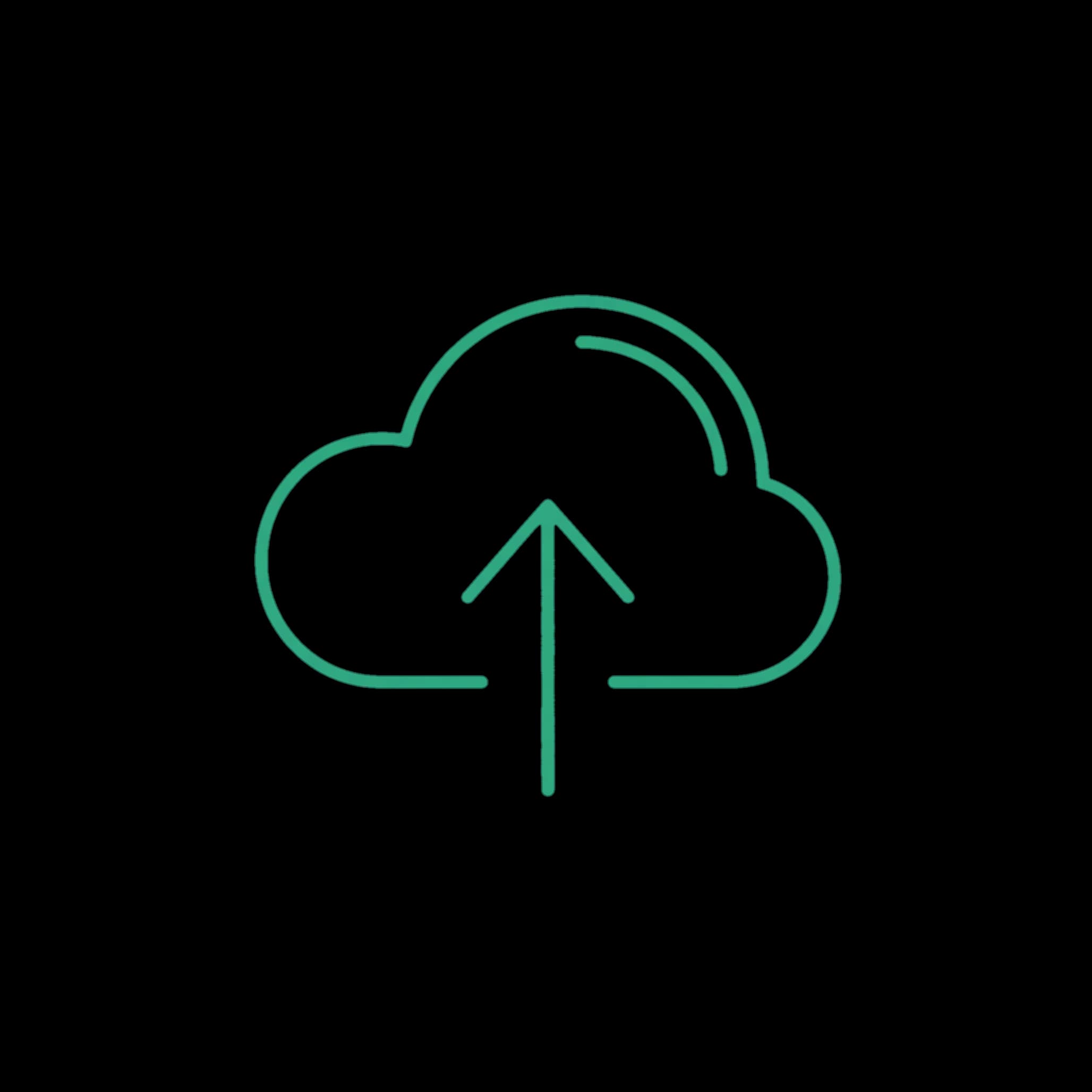 IT Support & Infrastructure