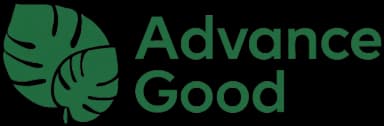 Advance Good