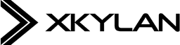 xkylan