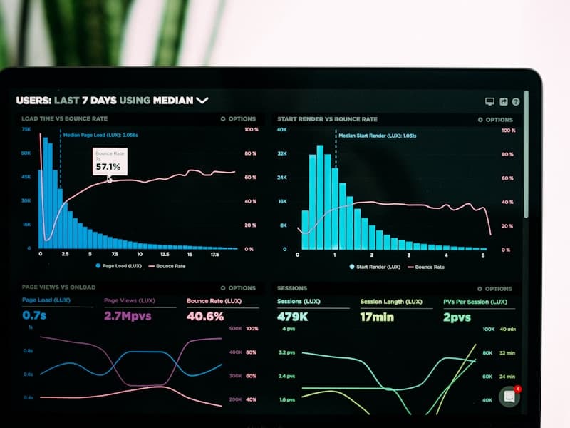 How AI Is Revolutionizing Small Business Marketing